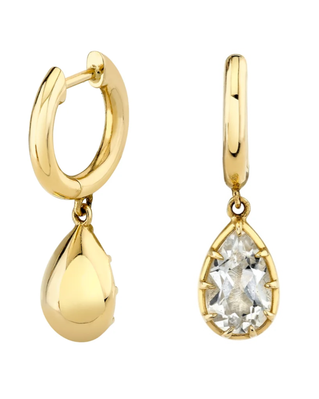 Goutte d'Or