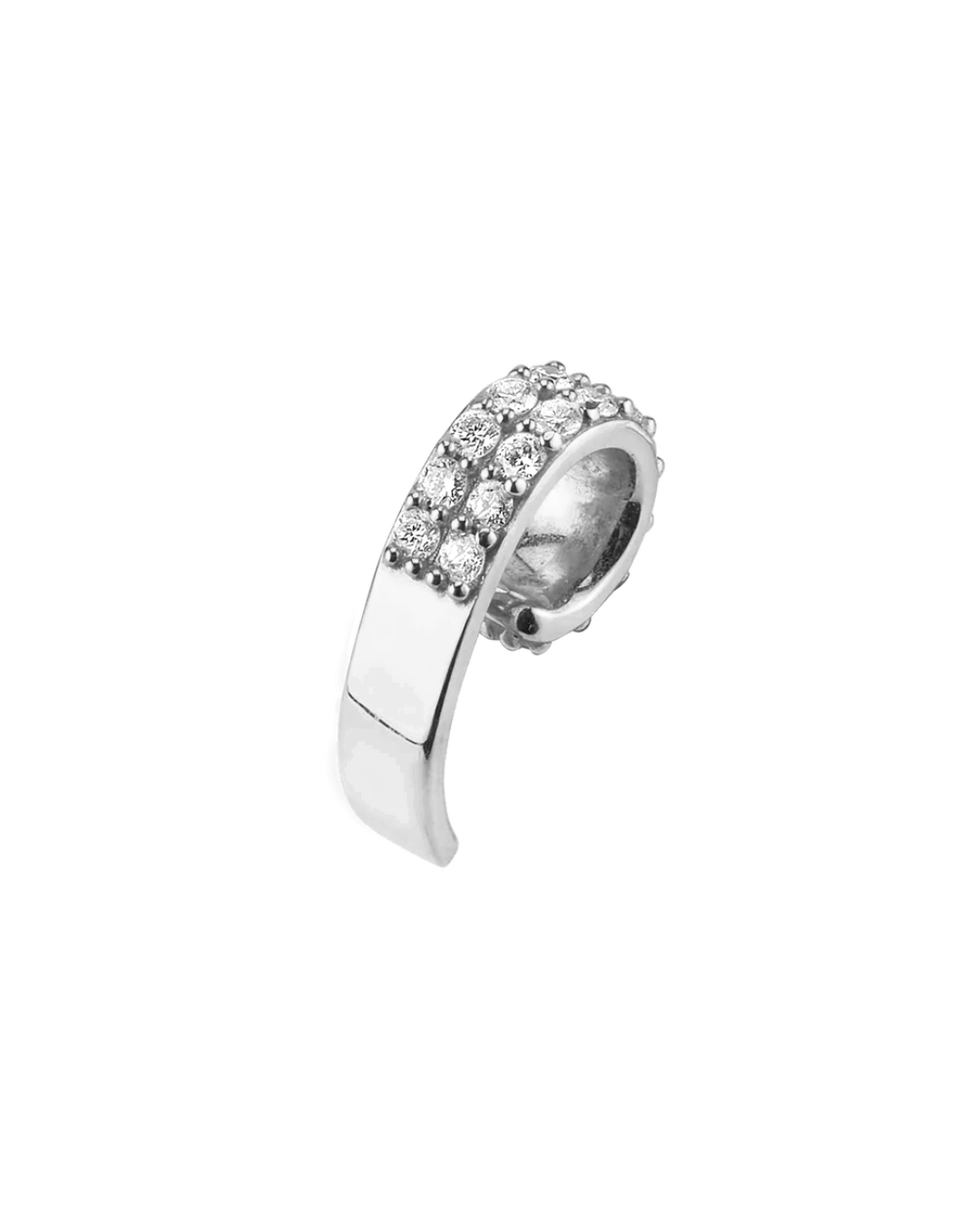 Bague Hélix