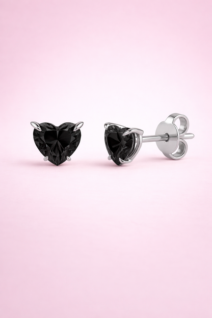 Mini Coeur