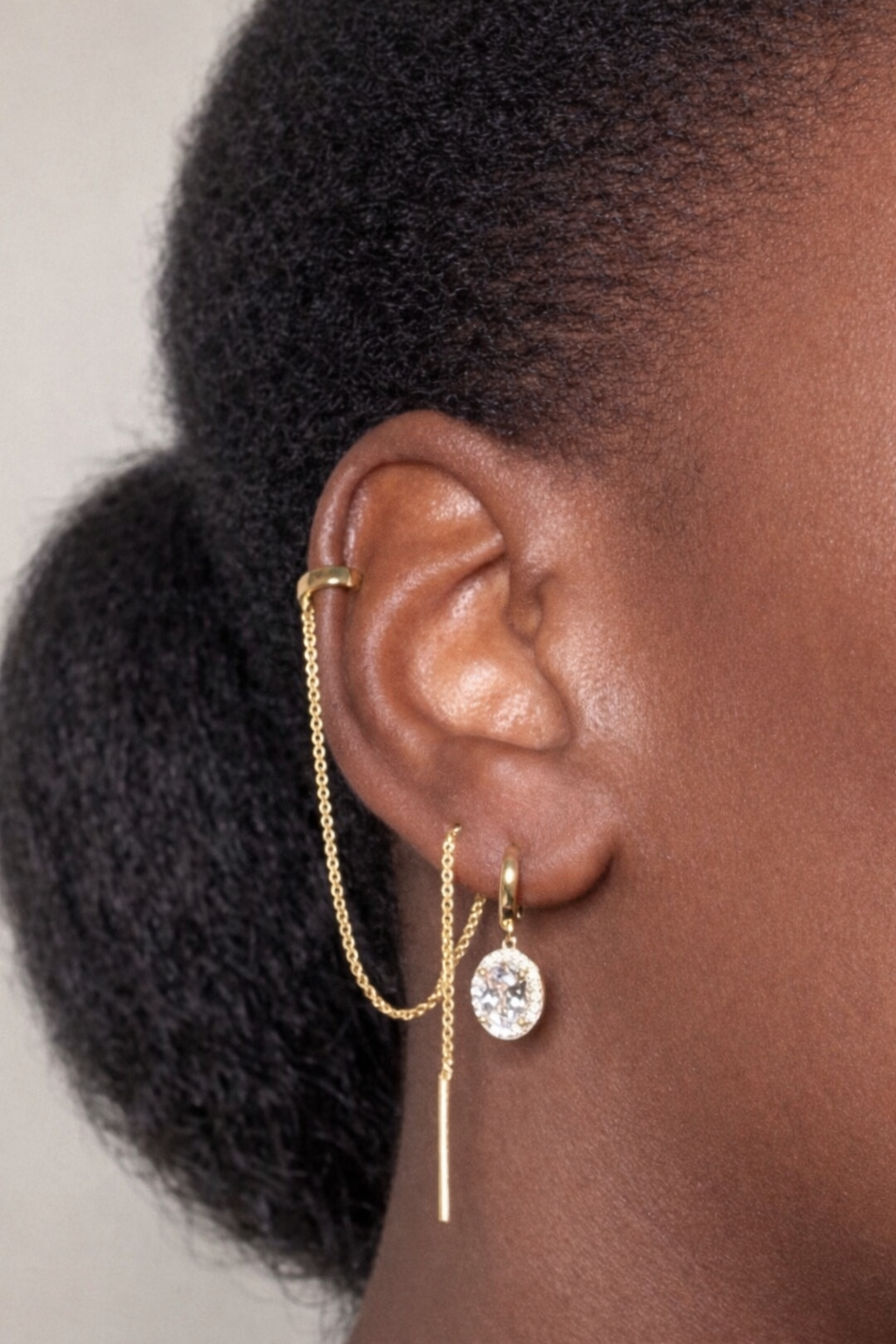 Gold Queen Energy