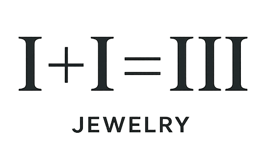 Un Plus Un Egale Trois