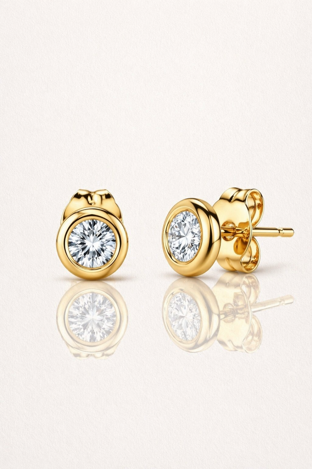 Le cercle d'Or