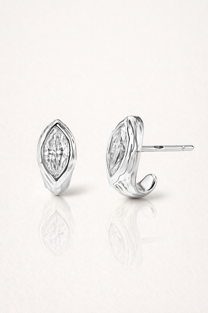 Grande Marquise 6,7mm