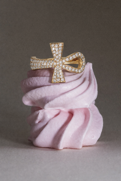 _Ankh Ring