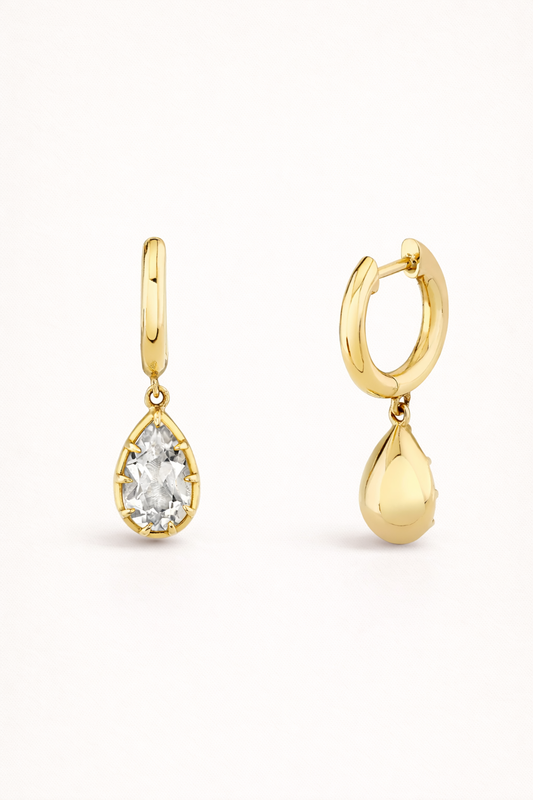 Goutte d'Or