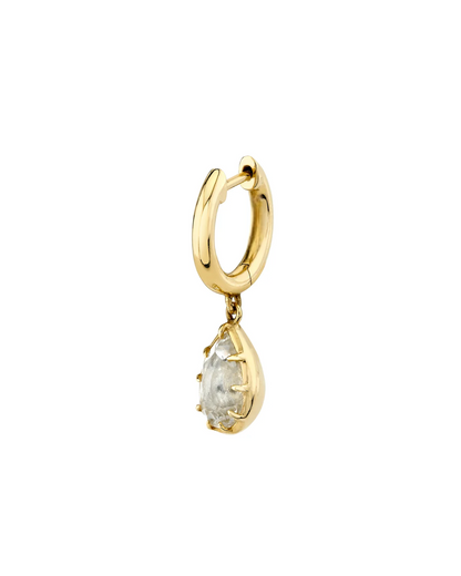 Goutte d'Or