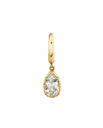 Goutte d'Or