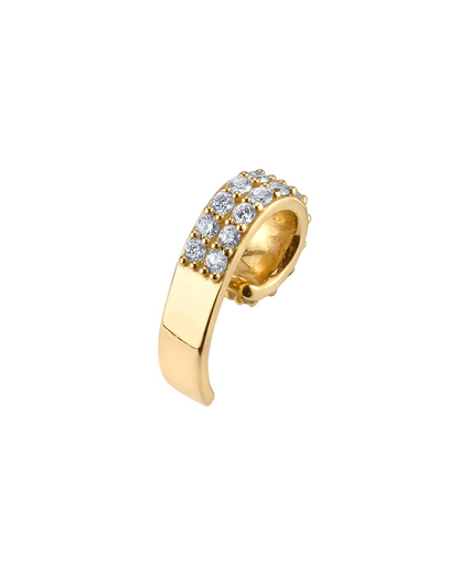 Bague Hélix