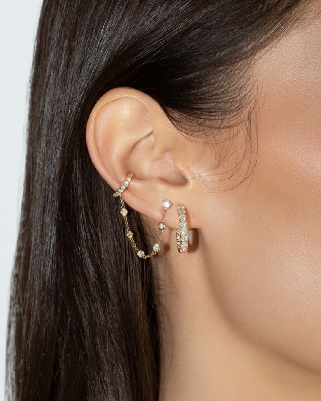Bijoux 1+1=3
